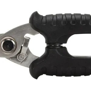 Universalsax Endast denna vecka